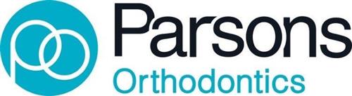 Parsons Orthodontics logo